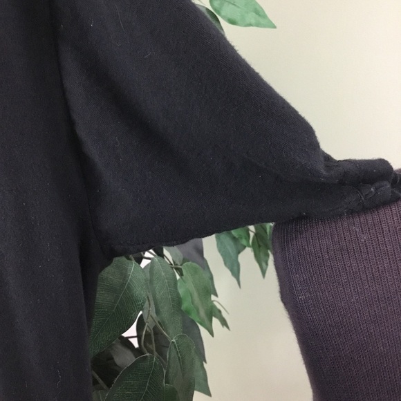 Marvel Guardians of the Galaxy 2X mens graphic tee black - Picture 7 of 11